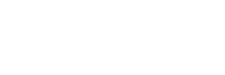 alrix white logo